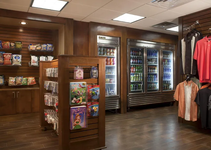 Marriott Plaza San AntonioSpa Hotel